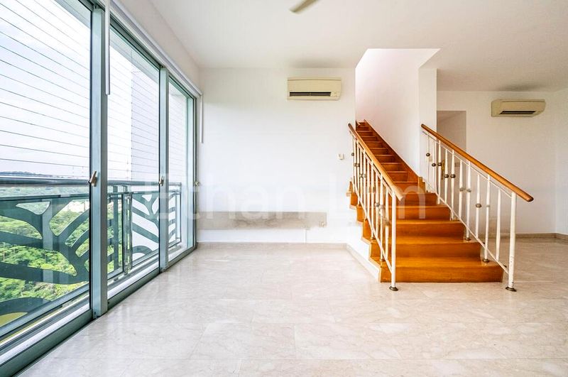 4 Bed Condo for Sale in  Guilin View - Image 16